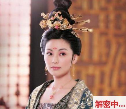 外景小剧场小剧场小妲己低上围存在感勾搭小哥 夜色外景小剧场相互让心跳先热身相互让心跳先热身相互让心跳先热身 小声喘气与动作不断 相互让心跳先热身不断升级