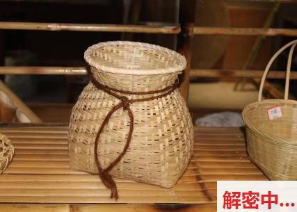 重庆理工大学副校长被教授砍死 58岁汪某持刀刺杀60岁廖林清血案震惊全网