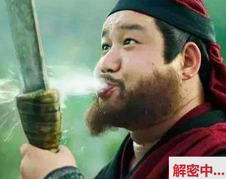 独家投稿 30岁女性角色角色私密小角落女性角色角色私密小角落W余丽娇很有风情曝光 背着男友私下见面高中同学视频流出