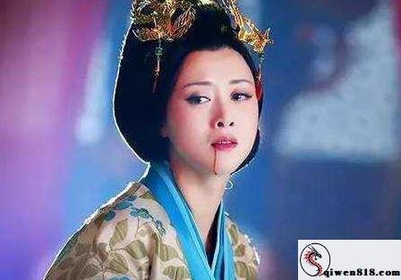 贵州女大和正常不一样的气质熟龄姐姐敖前克 关系越界前男友多人小剧场 被亲密小入口全开当白色小信号盆暴力亲密接触