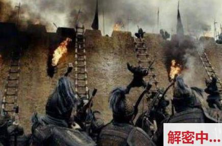 全网疯求抖音厕所保卫战 4分钟完整版霸凌视频流出 女主角厕所遭霸凌被打