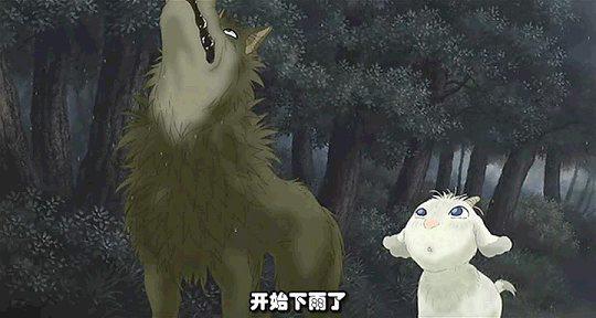 2606090941058151.jpg
