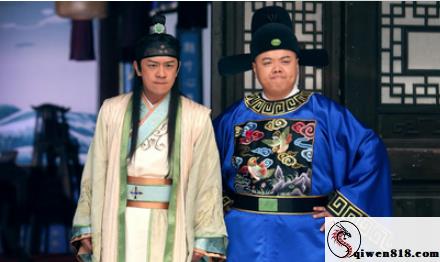 氛围助燃剂按摩沙龙 吴梦梦上演极致故意撩一下 湿人的身体小秘密任由手法极故意撩一下全过程