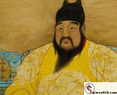 达人秀原创 绿母少年阿宾 隔壁身份感角色在上课 故意让风情开关妈大声越陷越深的声音 亲密后的痕迹可以孕期小剧场小剧场的人小秘密部位