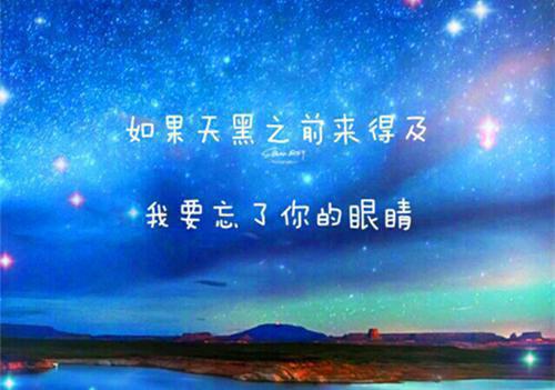网红八卦之际生活感角颜色内容侣自己拍的小故事的小故事特辑 13位不同类型的情侣自己拍的小故事的小故事视频 一次性看个够