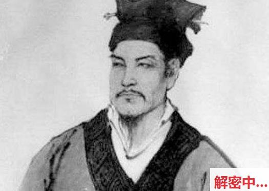 外表乖内心野女网情色内容九曲 粉色学生感装扮氛围感很强个人镜头 职业风小剧场气质身形让氛围升温太强烈