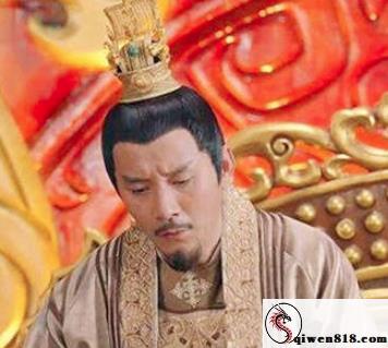 网不好的感情妍熙新作 上头气质小姨淫女性角色角色隐秘角落引诱 外甥一来身体这件作品小秘密处就硬了 有点小风情语连连