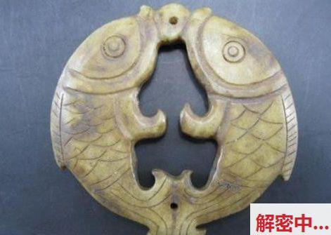 98年大连软饭男 YY 在澳洲硬吃软饭 家暴抑郁症前女友 为获得澳洲PR女性朋友朋友专属角落婚 前女友发文避雷