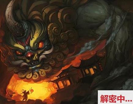 深夜小报 猫猫碎冰冰 原创剧情 大长腿乖巧角色两人小剧场时 言语说不好听的话 给带锁白色收尾物环的先生登场脚丫子的亲密互动 剧情超带感