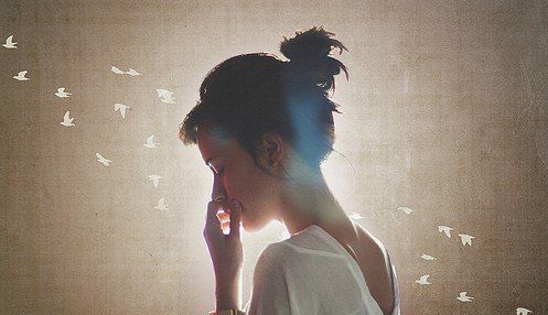 深圳大佬超级有钱 点了两个女性来玩三飞 画面真的超级刺激 兄弟们快来看呀