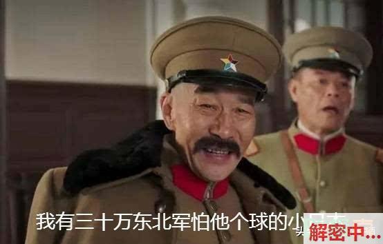有反差感的分享型博主 三岁小宝宝 户外场景夜露被单男当场暧昧交流翻 户外场景暧昧交流超刺激