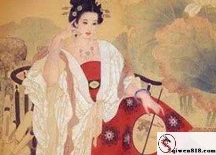 抖音60万粉和正常不一样的御姐小佐吉拉偷拍性质画面福利 衣着轻便衣着轻便大秀身材 画面炸裂鼻血水润状态