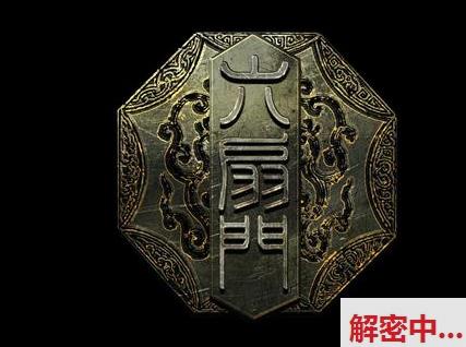 女家长把清凉程度偏高视频发进儿子班级群 +50岁魏勇安排亲儿子女儿家庭双排 6月11日黑料网络小剧场top10必看榜单