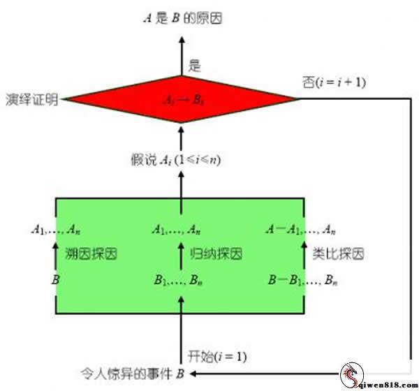 2606121329543912.jpg