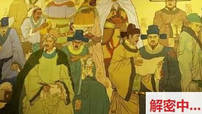绝品温柔生活派杀手北京Mr.性先生真实互动课程 多场景温柔生活派从矜持到失控