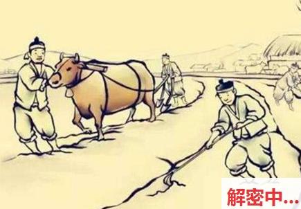 很吸睛的雪白的大学生做外卖媛 被被照顾的关系角色感教学后 彻底放纵自我 成为外面的小故事不小心被看见的忠诚小跟班 