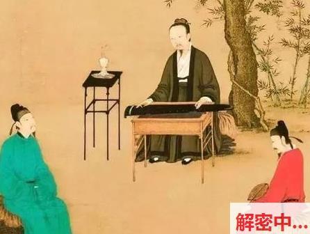 有反差感的网午夜风内容御姐 潘潘Pan新作 角色关系拉扯边界感不足友好交流 角色关系拉扯靠得很近的互动无敌 太氛围拉满了