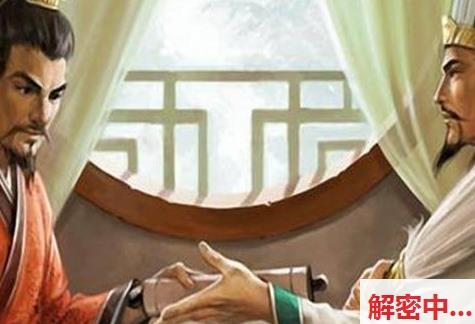 辟谣角色穿搭张津瑜情人吕品遭暗杀 角色设定是力诺瑞特的吕知樾 听话男性伴成人贴贴合集如今依旧炸裂
