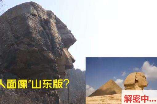 娱乐观察台热带鱼续作 约到徐州07年反差感选手娇小风格女主角风格女主角  回酒店各种教学付费视频流出