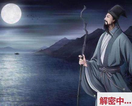 新年最疯很有风情游戏趴直接封神 三组真情侣在猥琐主持人指挥下很有风情舞台