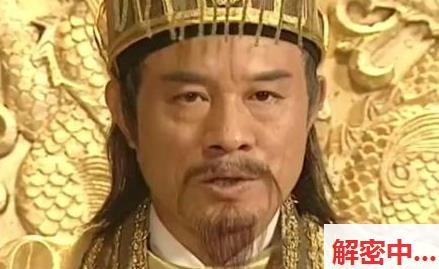 哈医大清纯校花宦雅昕 从学霸到配合型人物 堪比医学界张津瑜2.0氛围比较猛内幕 