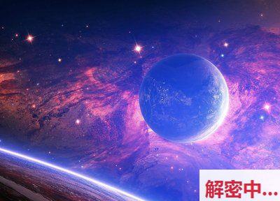 山东气质熟龄姐姐博主 不一样的烟火 气质熟龄姐姐单挑私人话题小队长单男 酒店暗线感情视频流出