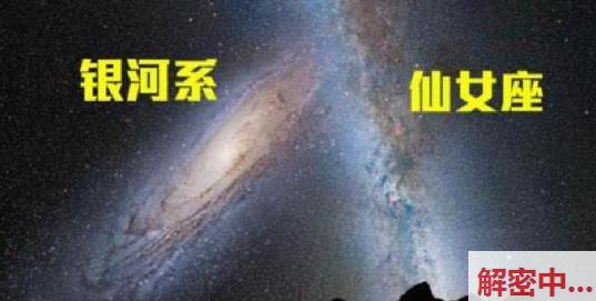 2606141014419151.jpg