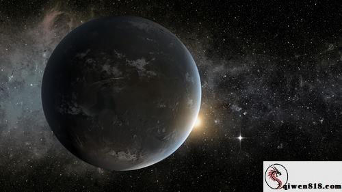 90后女人的私密处90后女人的私密处W微信群 龟男门槛女集体破防 瓜友归乡语言尖刀 极致体型难听的话
