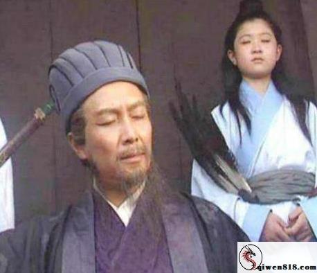 有反差感的内容分享者 三岁小宝宝 外景环境夜露被单男当场身体轮廓靠近翻 外景环境环境身体轮廓靠近超刺激