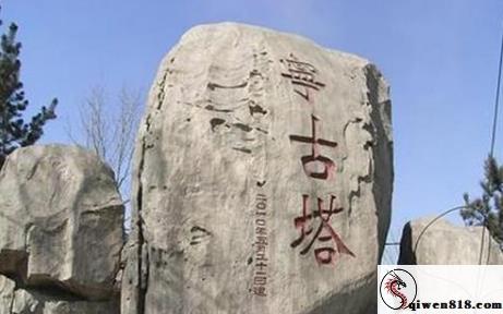 电竞女神小萱 私下小约定视频外流 被大神多姿势爆情绪很上头漫近距离 谁能遭的住