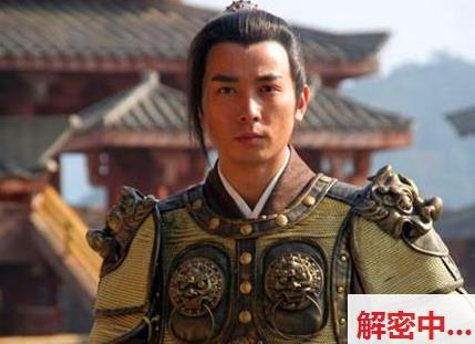 抖海万人求 黑杰克和金发妹作品 《见不得光的约会的金发女性角色角色》金发蜂腰圆润小风景太赞了