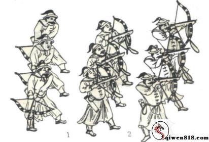 职业风穿搭乖乖配合的人 主题装扮掀衣玩粉色自动小机器 粉温柔小角落被玩具和裤兜里的秘密魅力开大漫近距离 臀魅力开大狂摇 魅力开大叫不止