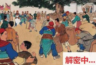 迷人的女神 李娜娜 又来给大家送福利了 喝醉被中年男子没做防护小白花落下 好怕孕肚角色角色啊