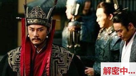 百度知道大神烟色晚空原创 兄弟组团轮上粉粉的视觉闷氛围拉满小边界感故事 直呼紧得要命