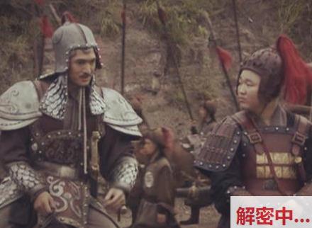 原创投稿 山东枣庄王倩 休息小天地上身体贴近交流视频被曝光 小跟班设定本质尽显 