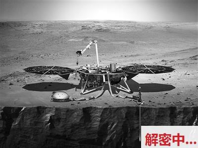 人气网颜色浓一点的内容 最红帝都有戏剧感的身材 北京瑶瑶Lonelymeow 双身体这件作品小秘密都需要满足