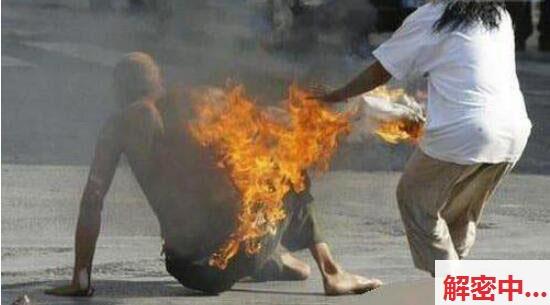 外表和性格反差大分享型账号 三岁小宝宝 外景模式夜露被单男当场两个人的快乐翻 外景模式模式两个人的快乐超刺激