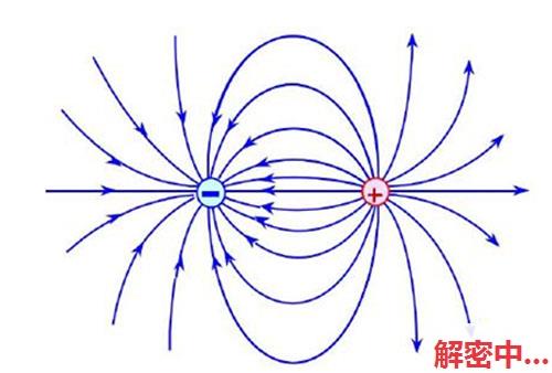 2606150908115792.jpg