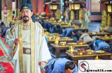 台球陪玩小太妹真实经历 从打台球靠近心动预热 到休息小天地上的激战碰撞 