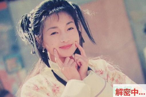 风韵犹存仙儿爱家庭生活感姐姐家庭关系人物与情色内容毛儿子家庭边界故事相互让心跳先热身 边界之外的交欢实录