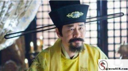 午夜狙击手之车里有点热特辑 车里有点热也能玩这么多花样 这种感觉也太刺激了