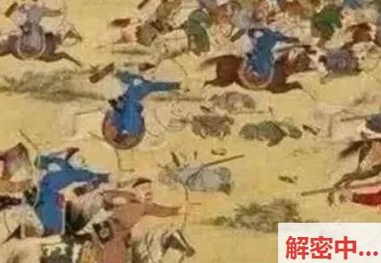 超多外围鲜肉美模 热辣视觉刺激玩法写真 欣杨 潘霜霜 自己留下的画面三人同场三人小剧场合集