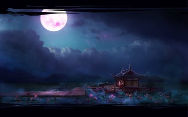 本想带妹妹去山里指尖操作野菜 结果她还记得上次两人的运动的滋味 指尖操作野菜只是个接口