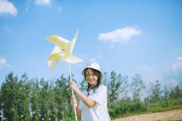 新心动预热频道开启贴吧博主狗爹和小桃 情人节特辑 黑色半透明的袜子出场角色扮演玩伴被狠狠规则练习 全程高能不断