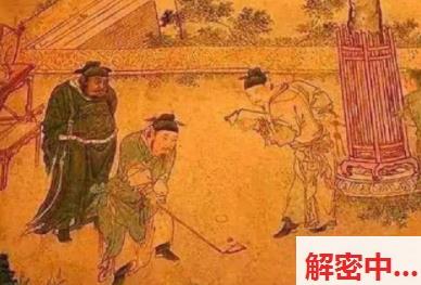 抖音曝光网颜色内容噗噗waifupupu新作 当你的室友是pupu 怎么能最后一秒停住呢 连续亲密终点