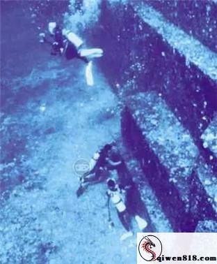 广州大昌七中惊现成年人交流尸 暗红色窗帘原视频流出 学生吓到狂奔
