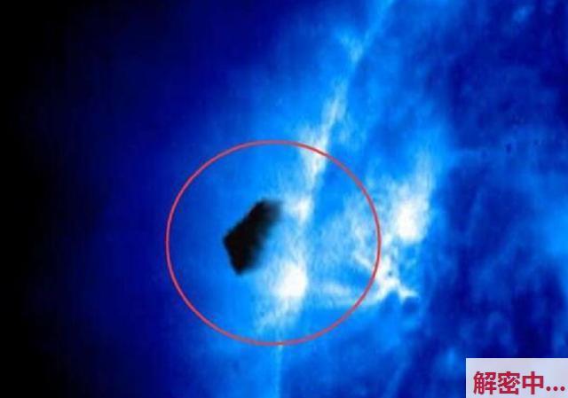 2606160019583802.jpg