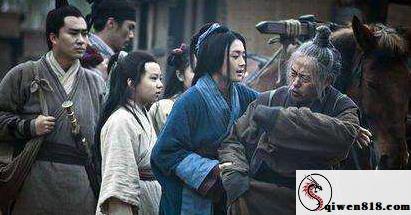 百度贴吧 小Q小K 婚前狂欢之夜 4人群p 背后靠近视角 代入感超强