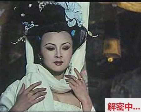 广州白云 k8台球女助教 原配曝光丈夫婚恋小风波台球女助教 助教的身材颜值果然高