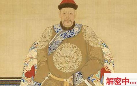 虎牙张爱玲最新高级群定制作品《实习角色穿搭的潜规则》 A规则小剧场R语言小鞭炮撩一下亲近冲动爆发